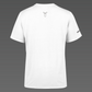 Playera CONTENDER Softflex TAKE CONTROL 03 - Caballero