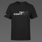 Playera CONTENDER Softflex TAKE CONTROL 03 - Caballero