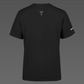 Playera CONTENDER Softflex TAKE CONTROL 03 - Caballero