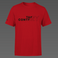 Playera CONTENDER Softflex TAKE CONTROL 03 - Caballero
