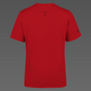 Playera CONTENDER Softflex TAKE CONTROL 03 - Caballero