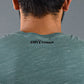 Playera CONTENDER Prime-Fit Caballero